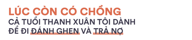 Tâm thư mẹ đơn thân gửi vị phụ huynh kỳ thị gia đình khiếm khuyết: “Chị đang bận vui bên chồng sao rảnh để biết mẹ con tôi không hạnh phúc?” - Ảnh 1.