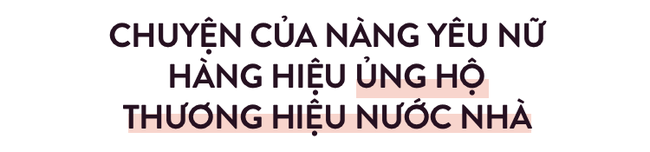 Nỗi buồn của yêu nữ hàng hiệu mua nhầm hàng fake: Khi niềm tin vào khối óc Việt đổi lại bằng sự bội tín. - Ảnh 1.