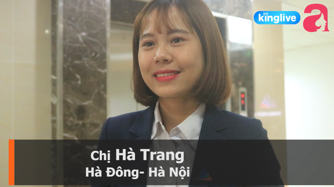 Chị em công sở hoang mang trước thông tin &quot;tráo&quot; mác của 1 số thương hiệu thời trang uy tín - Ảnh 3.