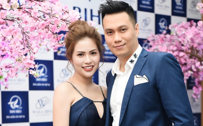 Những cặp sao Việt tuyên bố ly hôn trong năm 2019: Người gây tiếc nuối vì cuộc hôn nhân hơn 20 năm, kẻ quay truyền thông như &quot;chong chóng&quot; - Ảnh 14.