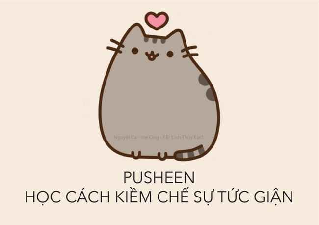 Nghề không nghỉ hưu và câu chuyện về &quot;bộ giáo án&quot; đặc biệt khiến ai cũng phải thốt lên: Chỉ có thể là mẹ thôi! - Ảnh 3.