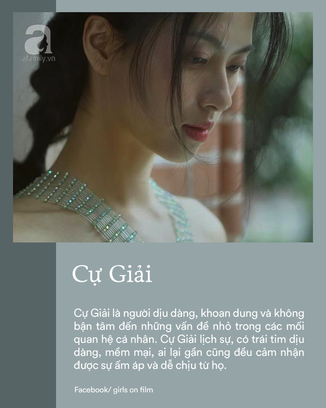 Tính cách tốt đẹp sinh phú quý của 12 cung Hoàng đạo, nhờ đó mà cuộc sống hạnh phúc ấm no, hậu vận viên mãn trọn vẹn - Ảnh 7. Tính cách tốt đẹp sinh phú quý của 12 cung Hoàng đạo, nhờ đó mà cuộc sống hạnh phúc ấm no, hậu vận viên mãn trọn vẹn - Ảnh 7.