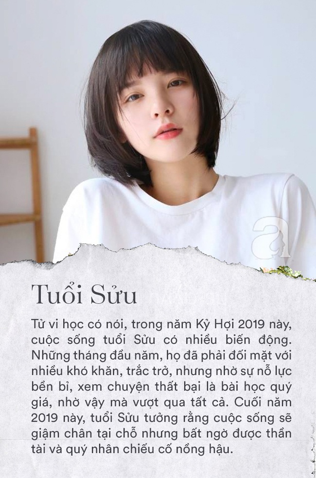 Tháng cuối cùng của năm 2019, 3 con giáp này khổ tận cam lai, nghèo mấy cũng chuyển vận giàu sang, phúc lộc thọ tam hỷ lâm môn - Ảnh 1.