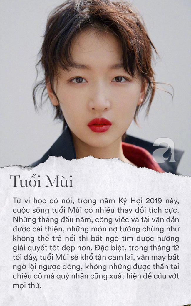 Tháng cuối cùng của năm 2019, 3 con giáp này khổ tận cam lai, nghèo mấy cũng chuyển vận giàu sang, phúc lộc thọ tam hỷ lâm môn - Ảnh 2.