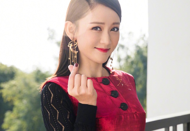 Tuần mới 18/11 - 24/11 - Ảnh 1. Tuần mới 18/11 - 24/11 - Ảnh 1.