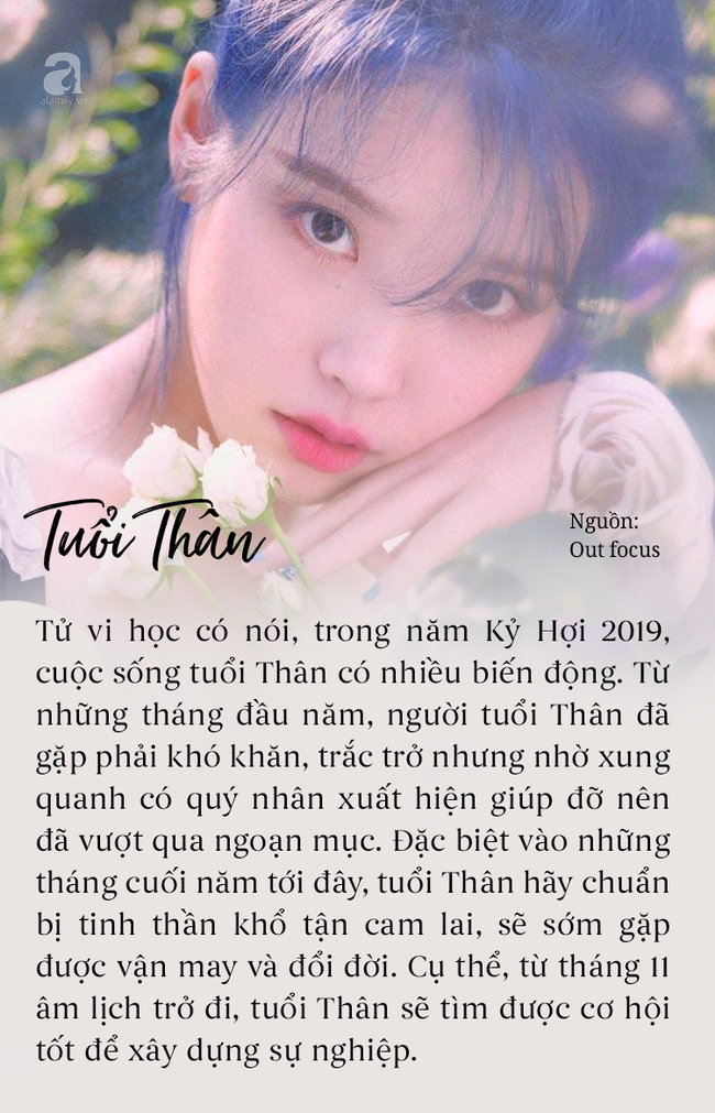 Vào tháng 11 âm lịch, 3 con giáp này chuyển vận rực rỡ, sự nghiệp thăng hoa kéo theo tài vận dồi dào, trước Tết 2020 công thành danh toại - Ảnh 1. Vào tháng 11 âm lịch, 3 con giáp này chuyển vận rực rỡ, sự nghiệp thăng hoa kéo theo tài vận dồi dào, trước Tết 2020 công thành danh toại - Ảnh 1.