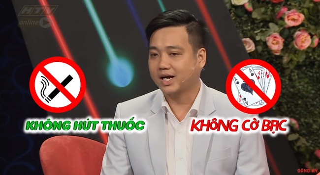 &quot;Bạn muốn hẹn hò&quot;: Bà mối Hồng Vân được khen mát tay, se duyên cho cặp trai xinh, gái đẹp U30 khiến khán giả trầm trồ - Ảnh 6.