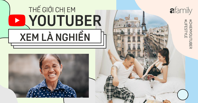 Sắp về Việt Nam có khác, Quỳnh Trần JP bữa nay làm vlog thả tóc sương sương được khen xinh tới tấp, nhưng lúc ăn thì vẫn tác phong nhanh nhẹn như thường - Ảnh 4.