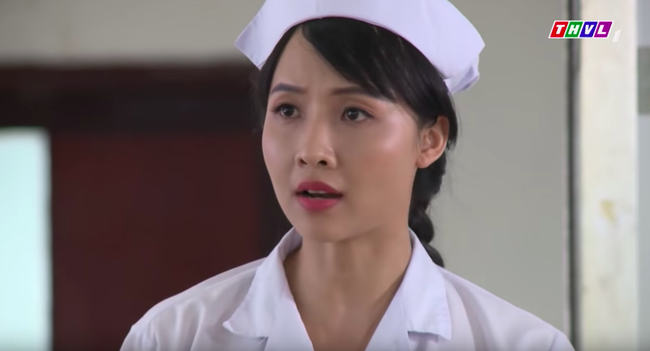 &quot;Không lối thoát&quot;: Vì hàng xóm lắm mồm, Minh - Lương Thế Thành lộ chuyện có vợ con trước mặt bồ nhí? - Ảnh 5.