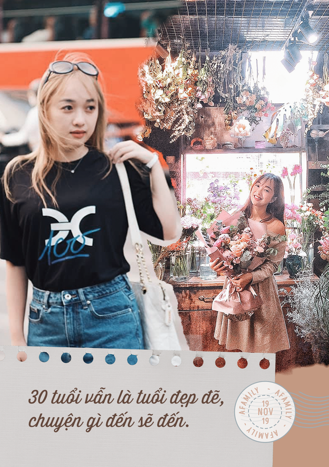 Cô gái 8x dành cả thanh xuân và số tiền đủ mua một căn hộ chung cư ở Hà Nội để thỏa ước nguyện trước 30 tuổi du lịch 20 nước - Ảnh 10. Cô gái 8x dành cả thanh xuân và số tiền đủ mua một căn hộ chung cư ở Hà Nội để thỏa ước nguyện trước 30 tuổi du lịch 20 nước - Ảnh 10.