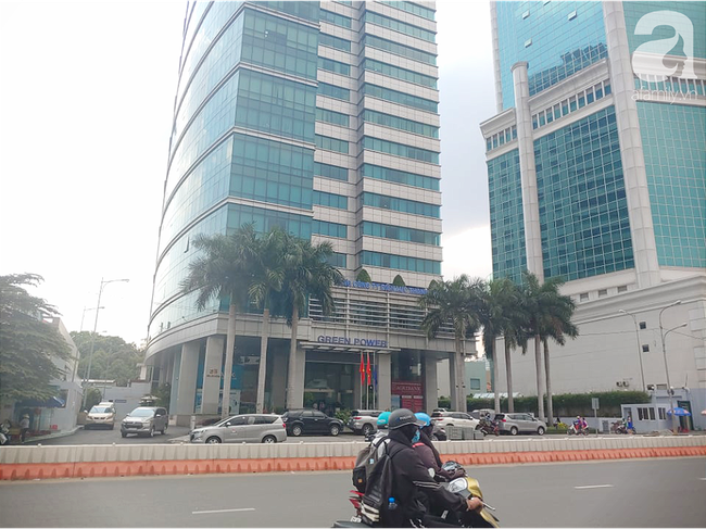 Điện lực TP.HCM phản hồi vụ khách hàng “tố” giá điện tăng đột biến: “Nếu nói tính tiền sai thì chắc cả thành phố sai” - Ảnh 1. Điện lực TP.HCM phản hồi vụ khách hàng “tố” giá điện tăng đột biến: “Nếu nói tính tiền sai thì chắc cả thành phố sai” - Ảnh 1.
