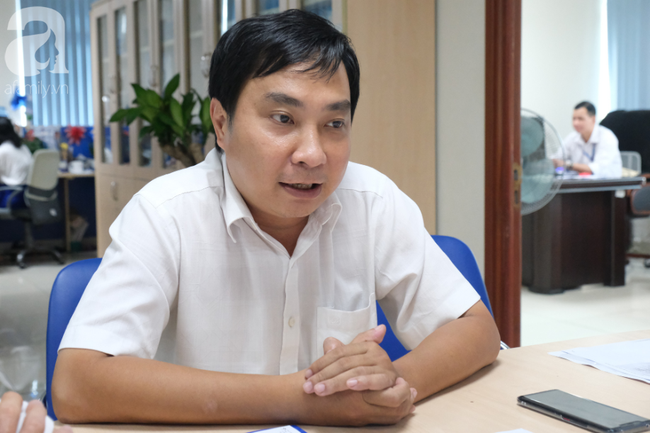 Điện lực TP.HCM phản hồi vụ khách hàng “tố” giá điện tăng đột biến: “Nếu nói tính tiền sai thì chắc cả thành phố sai” - Ảnh 2. Điện lực TP.HCM phản hồi vụ khách hàng “tố” giá điện tăng đột biến: “Nếu nói tính tiền sai thì chắc cả thành phố sai” - Ảnh 2.