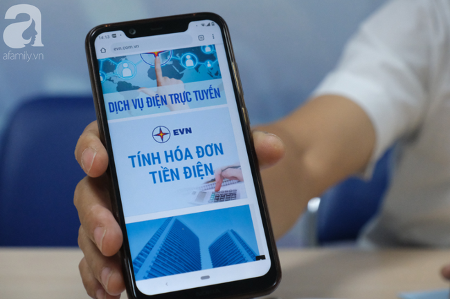 Điện lực TP.HCM phản hồi vụ khách hàng “tố” giá điện tăng đột biến: “Nếu nói tính tiền sai thì chắc cả thành phố sai” - Ảnh 7.