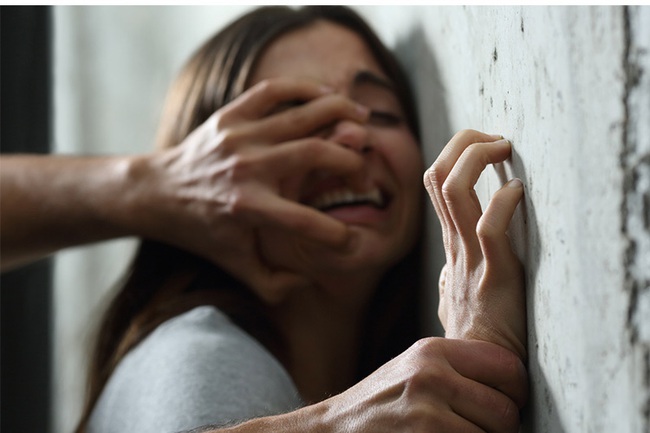 Đi tìm lý do khiến Ấn Độ trở thành quốc gia nguy hiểm nhất với phụ nữ và cơn "đại dịch" hiếm dâm bao trùm - Ảnh 4. Đi tìm lý do khiến Ấn Độ trở thành quốc gia nguy hiểm nhất với phụ nữ và cơn "đại dịch" hiếm dâm bao trùm - Ảnh 4.