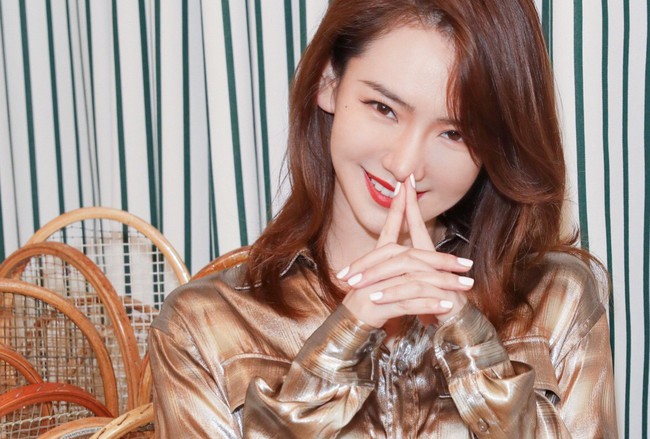 5 cung Ho&agrave;ng đạo may mắn "hết phần thi&ecirc;n hạ" trong ng&agrave;y Chủ nhật 3/11 - Ảnh 1.