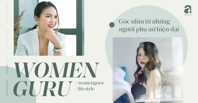 Chuyện thú vị chưa từng kể về cô Hiệu phó Văn Thùy Dương - con gái út cố nhà giáo Văn Như Cương: &quot;Tôi bị đồn là chưa tốt nghiệp Đại học!&quot; - Ảnh 11.