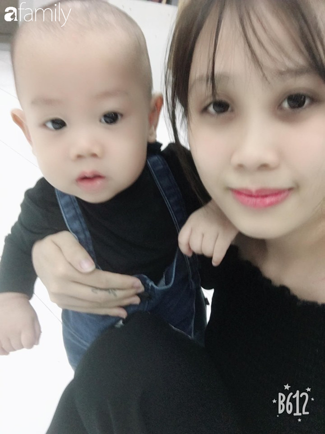 Mẹ đảm Sơn La khoe thực đơn ăn dặm truyền thống ngon miệng, nhiều dưỡng chất cho con trai 9 tháng tuổi - Ảnh 1. Mẹ đảm Sơn La khoe thực đơn ăn dặm truyền thống ngon miệng, nhiều dưỡng chất cho con trai 9 tháng tuổi - Ảnh 1.