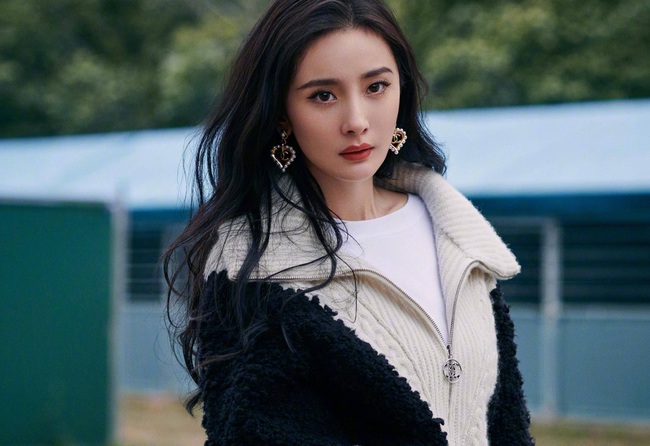 5 cung Hoàng đạo "bình bình an an" đi qua ngày thứ Sáu 22/11 - Ảnh 1. 5 cung Hoàng đạo "bình bình an an" đi qua ngày thứ Sáu 22/11 - Ảnh 1.