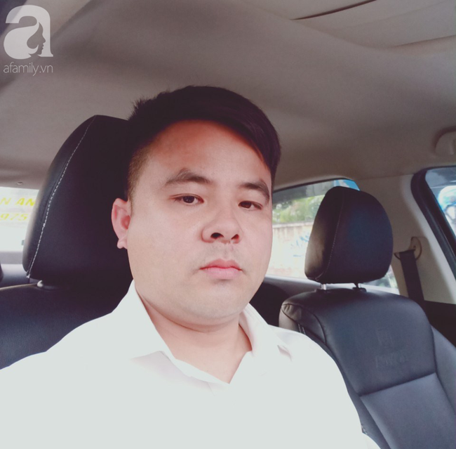 Ông Tuấn Anh - giáo viên nhiều năm trong nghề dạy lái xe Ông Tuấn Anh - giáo viên nhiều năm trong nghề dạy lái xe