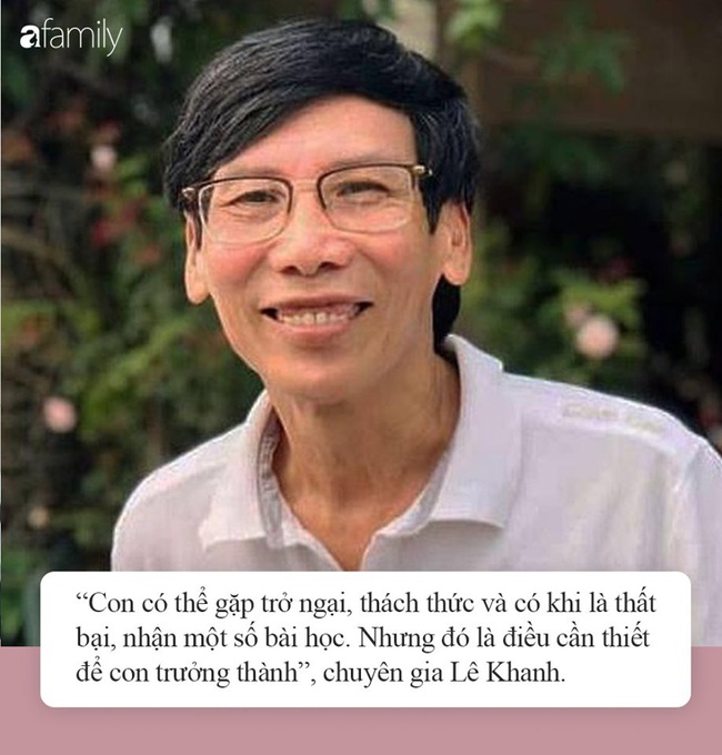Bé gái 13 tuổi ở TP.HCM nhảy lầu 8 tự tử, khi biết lý do ai cũng giật mình vì có nhiều cha mẹ mắc phải - Ảnh 4. Bé gái 13 tuổi ở TP.HCM nhảy lầu 8 tự tử, khi biết lý do ai cũng giật mình vì có nhiều cha mẹ mắc phải - Ảnh 4.