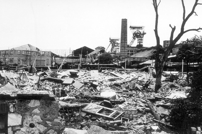 Thảm họa Đường Sơn: Từ những &quot;điềm báo&quot; kỳ lạ của thiên nhiên đến trận động đất kinh hoàng trở thành nỗi ám ảnh suốt hơn 40 năm - Ảnh 2.