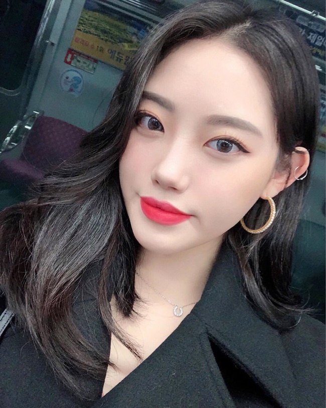 Vì Black Friday mà sắm 5 món skincare sau là “dại” lắm, chúng sẽ biến da bạn từ đang ngon nghẻ thành xấu tệ - Ảnh 6. Vì Black Friday mà sắm 5 món skincare sau là “dại” lắm, chúng sẽ biến da bạn từ đang ngon nghẻ thành xấu tệ - Ảnh 6.