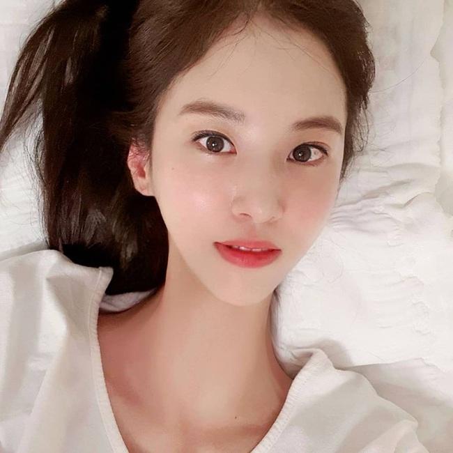 Vì Black Friday mà sắm 5 món skincare sau là “dại” lắm, chúng sẽ biến da bạn từ đang ngon nghẻ thành xấu tệ - Ảnh 3. Vì Black Friday mà sắm 5 món skincare sau là “dại” lắm, chúng sẽ biến da bạn từ đang ngon nghẻ thành xấu tệ - Ảnh 3.