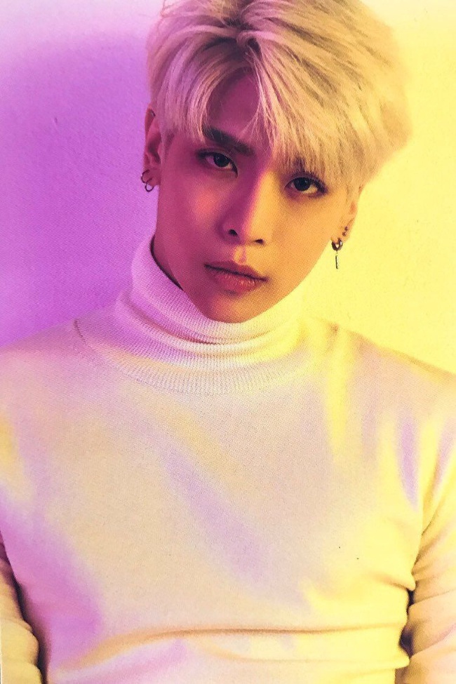 JongHyun, Sulli và Goo Hara cùng những câu nói khiến ai nấy đều phải rùng mình trước sự tàn phá nặng nề của căn bệnh trầm cảm - Ảnh 2.