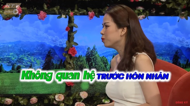 &quot;Bạn muốn hẹn hò&quot;: Hồng Vân, Quyền Linh đòi bỏ về khi mai mối cho cặp đôi chàng yếu đuối - nàng chuẩn men - Ảnh 18.