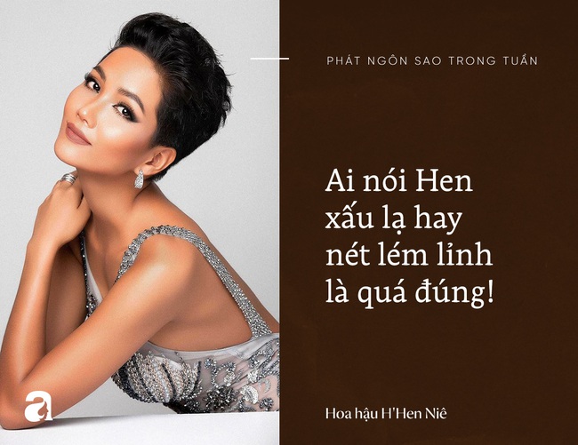 Bảo Thy tiết lộ thêm về ông xã đại gia sau khi kết hôn; H'Hen Niê phản ứng bất ngờ khi bị chê xấu - Ảnh 2.