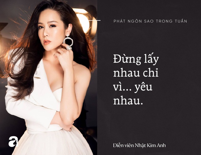 Bảo Thy tiết lộ thêm về ông xã đại gia sau khi kết hôn; H'Hen Niê phản ứng bất ngờ khi bị chê xấu - Ảnh 5.