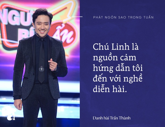 Bảo Thy tiết lộ thêm về ông xã đại gia sau khi kết hôn; H'Hen Niê phản ứng bất ngờ khi bị chê xấu - Ảnh 4.