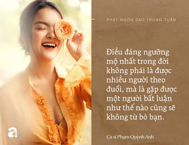 Bảo Thy tiết lộ thêm về ông xã đại gia sau khi kết hôn; H'Hen Niê phản ứng bất ngờ khi bị chê xấu - Ảnh 3.