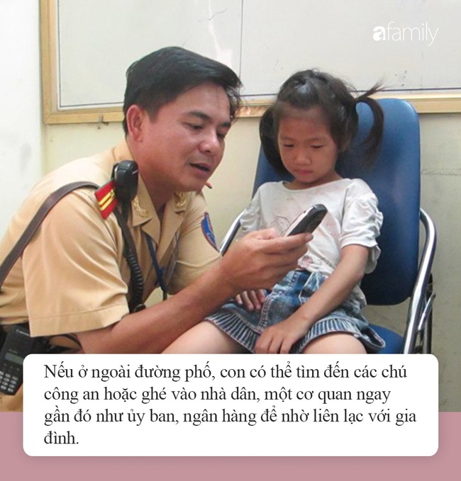 Bị lạc đường, bé gái nhất quyết không hỏi người dân mà đạp 1 mạch từ Hải Dương lên Hà Nội, biết lý do ai nấy đều phì cười - Ảnh 7. Bị lạc đường, bé gái nhất quyết không hỏi người dân mà đạp 1 mạch từ Hải Dương lên Hà Nội, biết lý do ai nấy đều phì cười - Ảnh 7.