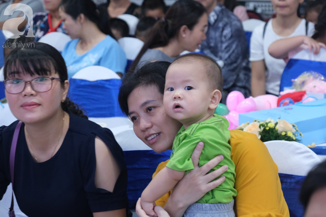 &quot;Giọt máu&quot; mất sau 2 ngày chào đời, hành trình tìm con của đôi vợ chồng hiếm muộn kéo dài trong nước mắt - Ảnh 2.