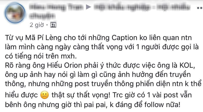 Nhận xét về hãng hàng không Vietjet Air và Vietnam Airlines của người đàn ông khỏa thân trên Mã Pí Lèng khiến cộng đồng mạng phản đối - Ảnh 2.