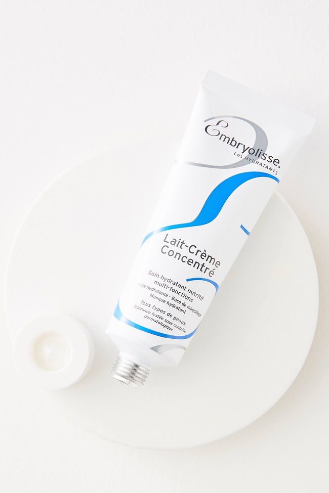 7 sản phẩm skincare Pháp chị em nhất định nên thử để không bỏ lỡ cơ hội “đổi đời” cho làn da - Ảnh 7. 7 sản phẩm skincare Pháp chị em nhất định nên thử để không bỏ lỡ cơ hội “đổi đời” cho làn da - Ảnh 7.