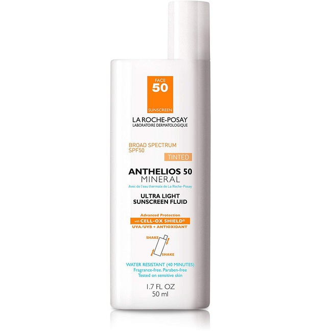 7 sản phẩm skincare Pháp chị em nhất định nên thử để không bỏ lỡ cơ hội “đổi đời” cho làn da - Ảnh 8. 7 sản phẩm skincare Pháp chị em nhất định nên thử để không bỏ lỡ cơ hội “đổi đời” cho làn da - Ảnh 8.