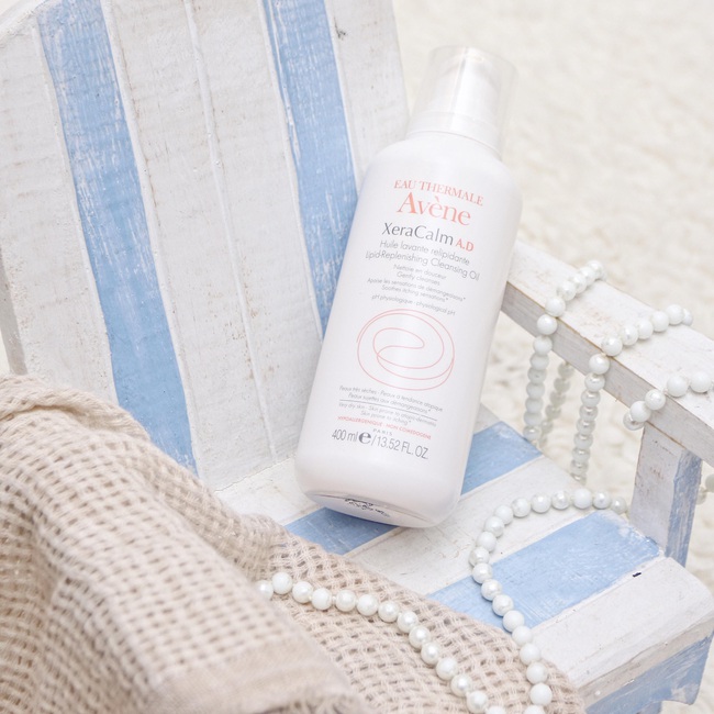 7 sản phẩm skincare Pháp chị em nhất định nên thử để không bỏ lỡ cơ hội “đổi đời” cho làn da - Ảnh 1. 7 sản phẩm skincare Pháp chị em nhất định nên thử để không bỏ lỡ cơ hội “đổi đời” cho làn da - Ảnh 1.