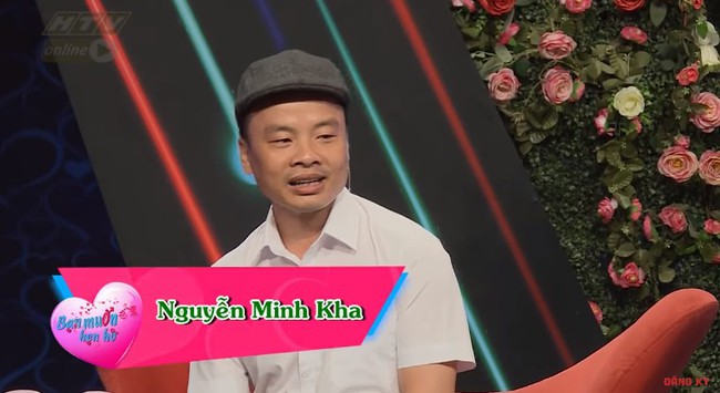 &quot;Bạn muốn hẹn hò&quot;: Cô gái ế 39 năm vì sợ &quot;dê&quot;, nhất quyết không chịu làm dâu khiến dân mạng ném đá  - Ảnh 1.