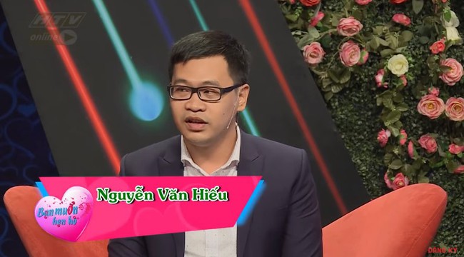 &quot;Bạn muốn hẹn hò&quot;: Cô gái ế 39 năm vì sợ &quot;dê&quot;, nhất quyết không chịu làm dâu khiến dân mạng ném đá  - Ảnh 13.