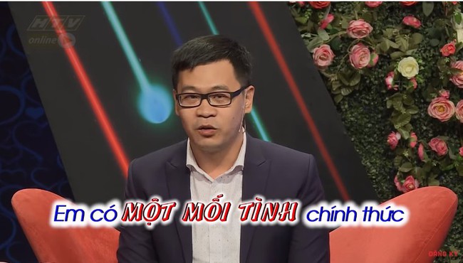 &quot;Bạn muốn hẹn hò&quot;: Cô gái ế 39 năm vì sợ &quot;dê&quot;, nhất quyết không chịu làm dâu khiến dân mạng ném đá  - Ảnh 16.