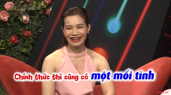 &quot;Bạn muốn hẹn hò&quot;: Cô gái ế 39 năm vì sợ &quot;dê&quot;, nhất quyết không chịu làm dâu khiến dân mạng ném đá  - Ảnh 15.