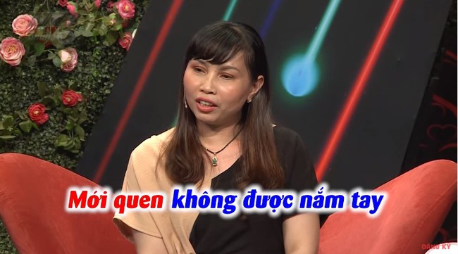 &quot;Bạn muốn hẹn hò&quot;: Cô gái ế 39 năm vì sợ &quot;dê&quot;, nhất quyết không chịu làm dâu khiến dân mạng ném đá  - Ảnh 5.