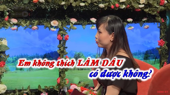 &quot;Bạn muốn hẹn hò&quot;: Cô gái ế 39 năm vì sợ &quot;dê&quot;, nhất quyết không chịu làm dâu khiến dân mạng ném đá  - Ảnh 8.