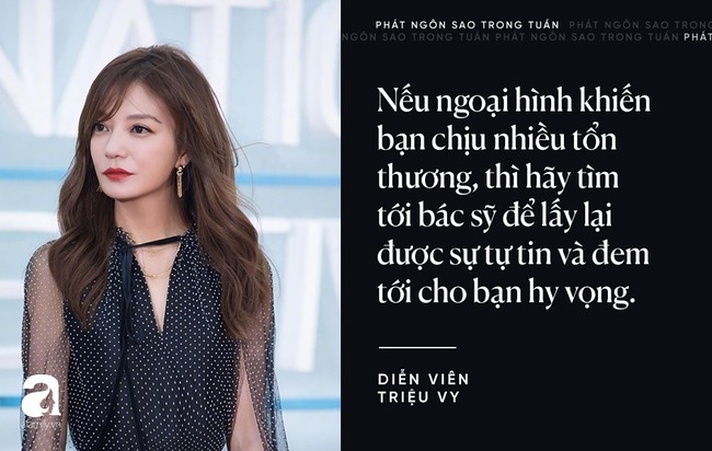 Bảo Thy chính thức lên tiếng về tin đồn sắp làm đám cưới; Ngọc Lan bức xúc vì bị soi chuyện gia đình - Ảnh 9.