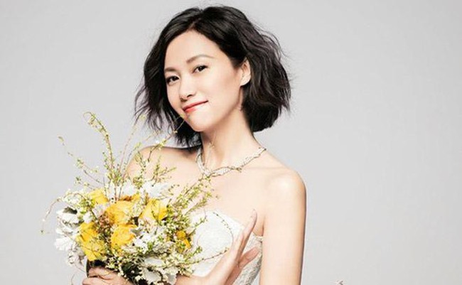 BXH vị thế của các mỹ nhân hàng đầu Cbiz: Củng Lợi giữ vững ngôi vị chị đại quyền lực, Dương Mịch và Lưu Thi Thi bị ngôi sao trẻ 9x vượt mặt - Ảnh 7. BXH vị thế của các mỹ nhân hàng đầu Cbiz: Củng Lợi giữ vững ngôi vị chị đại quyền lực, Dương Mịch và Lưu Thi Thi bị ngôi sao trẻ 9x vượt mặt - Ảnh 7.