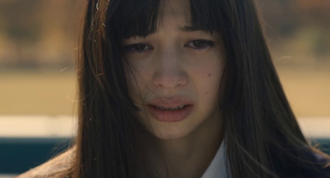 Ra mắt nhà bạn trai, em gây ra chuyện “tày trời” khiến mẹ anh nhập viện cấp cứu, còn bố anh tuyên bố “cấm cửa” - Ảnh 2. Ra mắt nhà bạn trai, em gây ra chuyện “tày trời” khiến mẹ anh nhập viện cấp cứu, còn bố anh tuyên bố “cấm cửa” - Ảnh 2.