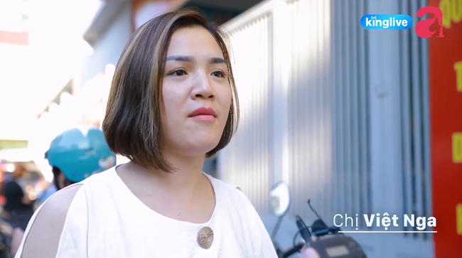 Học sinh học Xác suất, Thống kê ngay từ lớp 2 ở chương trình mới: - Ảnh 3. Học sinh học Xác suất, Thống kê ngay từ lớp 2 ở chương trình mới: - Ảnh 3.