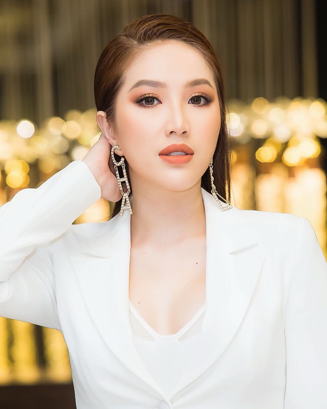 T&igrave;nh duy&ecirc;n của 3 n&agrave;ng c&ocirc;ng ch&uacute;a nhạc teen Vpop sau 10 năm: Chỉ duy nhất một người đứng vững tr&ecirc;n h&agrave;o quang v&agrave; trở th&agrave;nh biểu tượng t&igrave;nh y&ecirc;u đẹp - Ảnh 6.